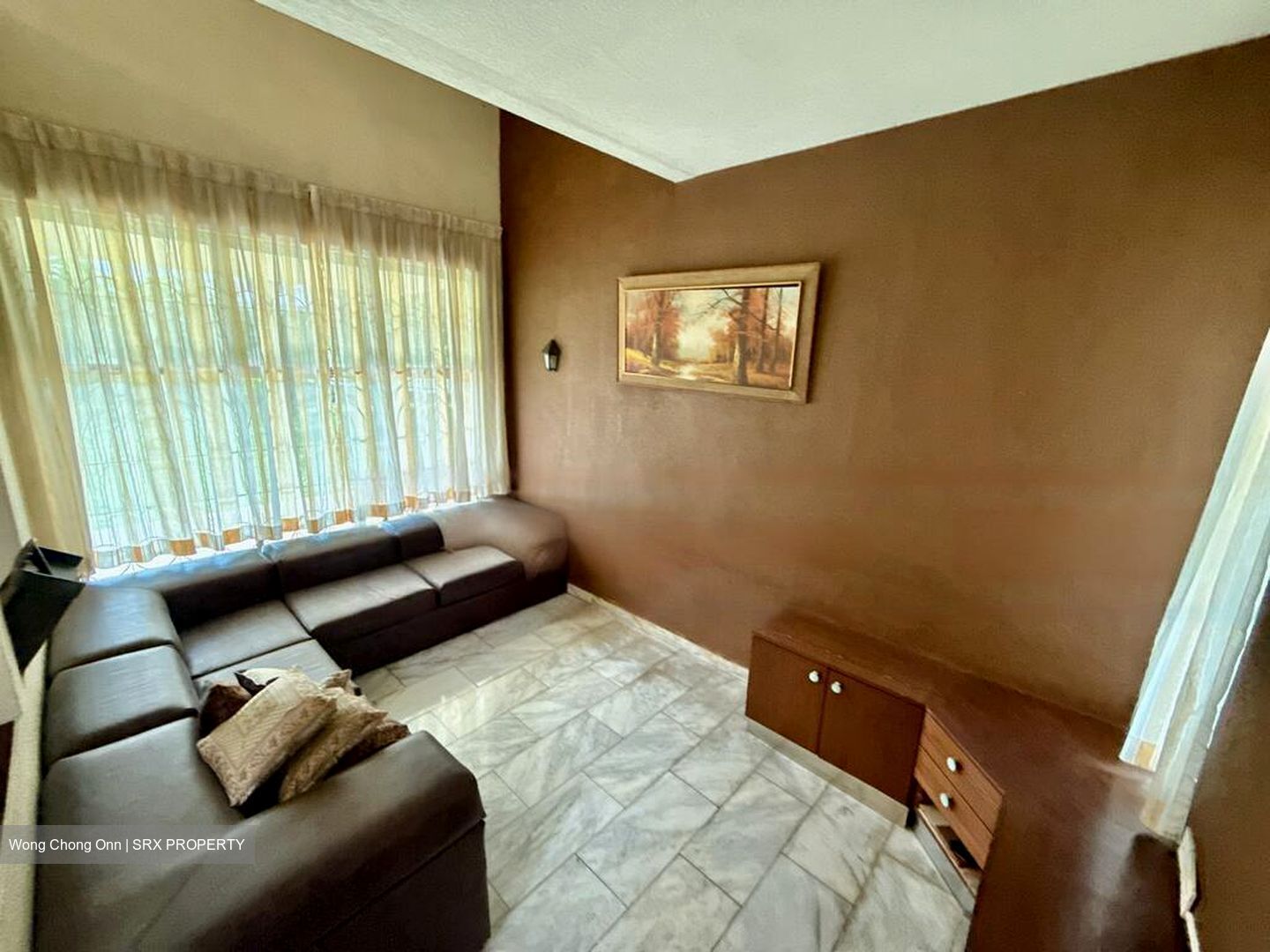 Bedok Road (D16), Detached #454098951